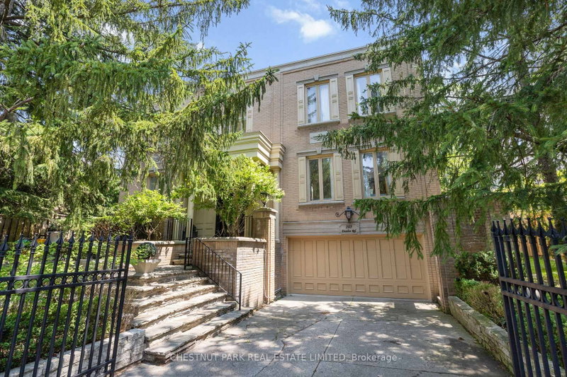 home for lease on 103 Dunloe Road