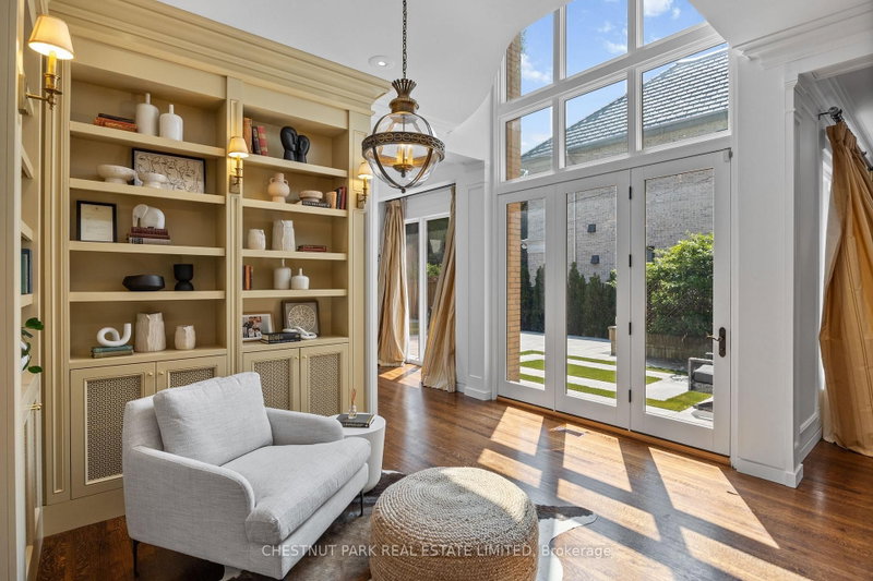 103 Dunloe Road