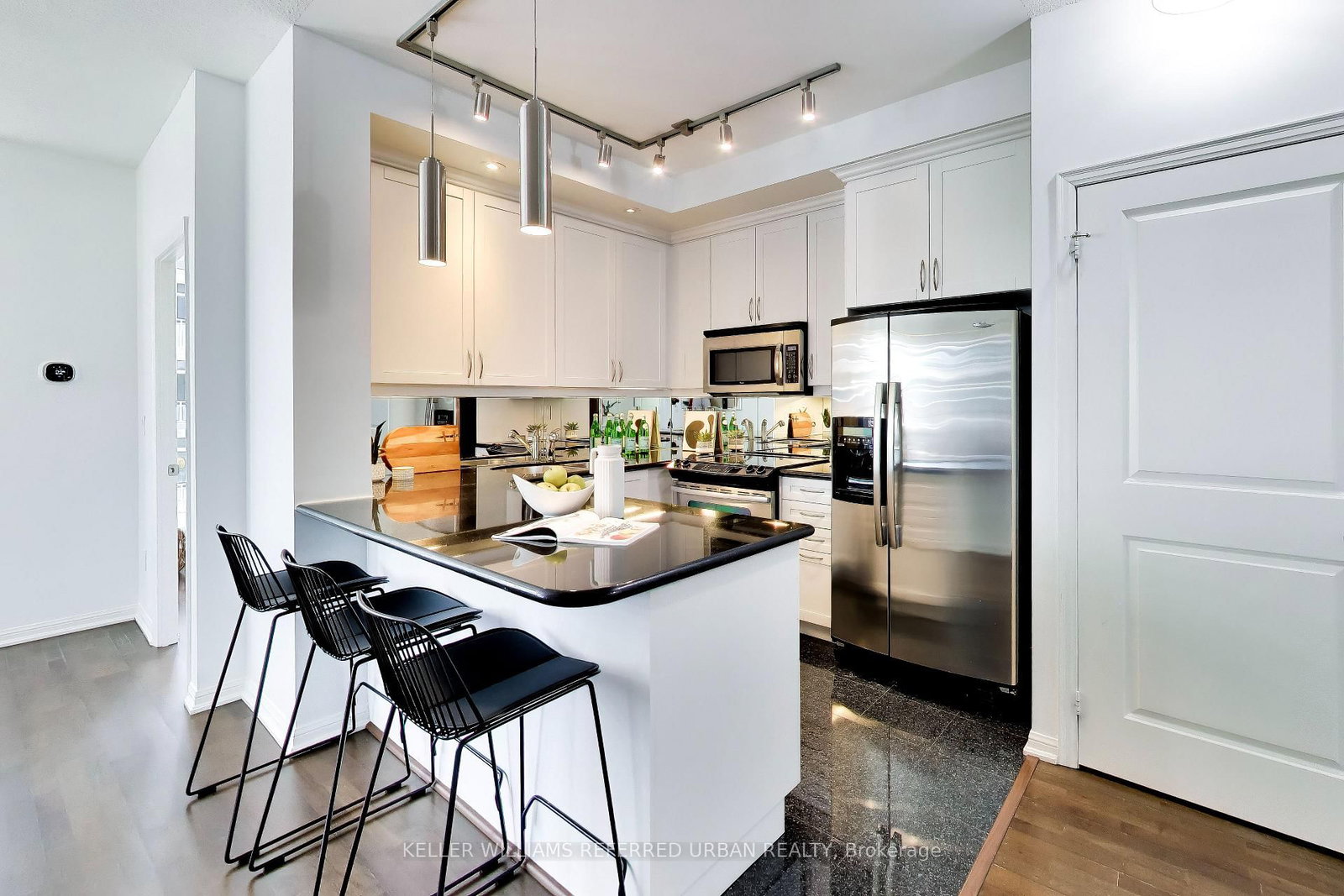 624-628 Fleet Street, Toronto, ON, photo 5