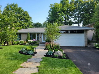 15 Restwell Crescent
