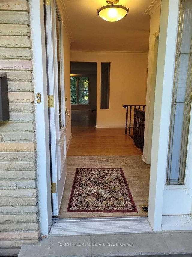 15 Restwell Crescent
