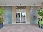 home for lease on 2908-260 Queens Quay W