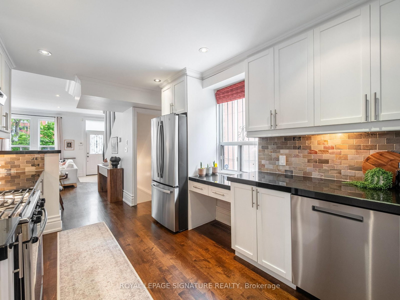 4 Whitaker Avenue • Toronto, ON photo 10