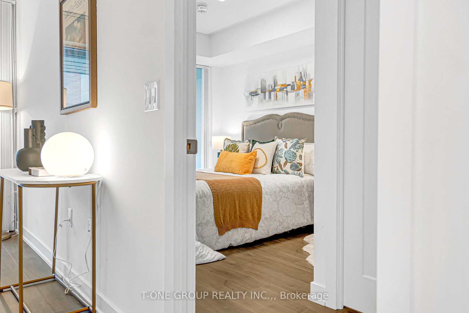 50 Mccaul Street • #513 • Toronto, ON photo 32