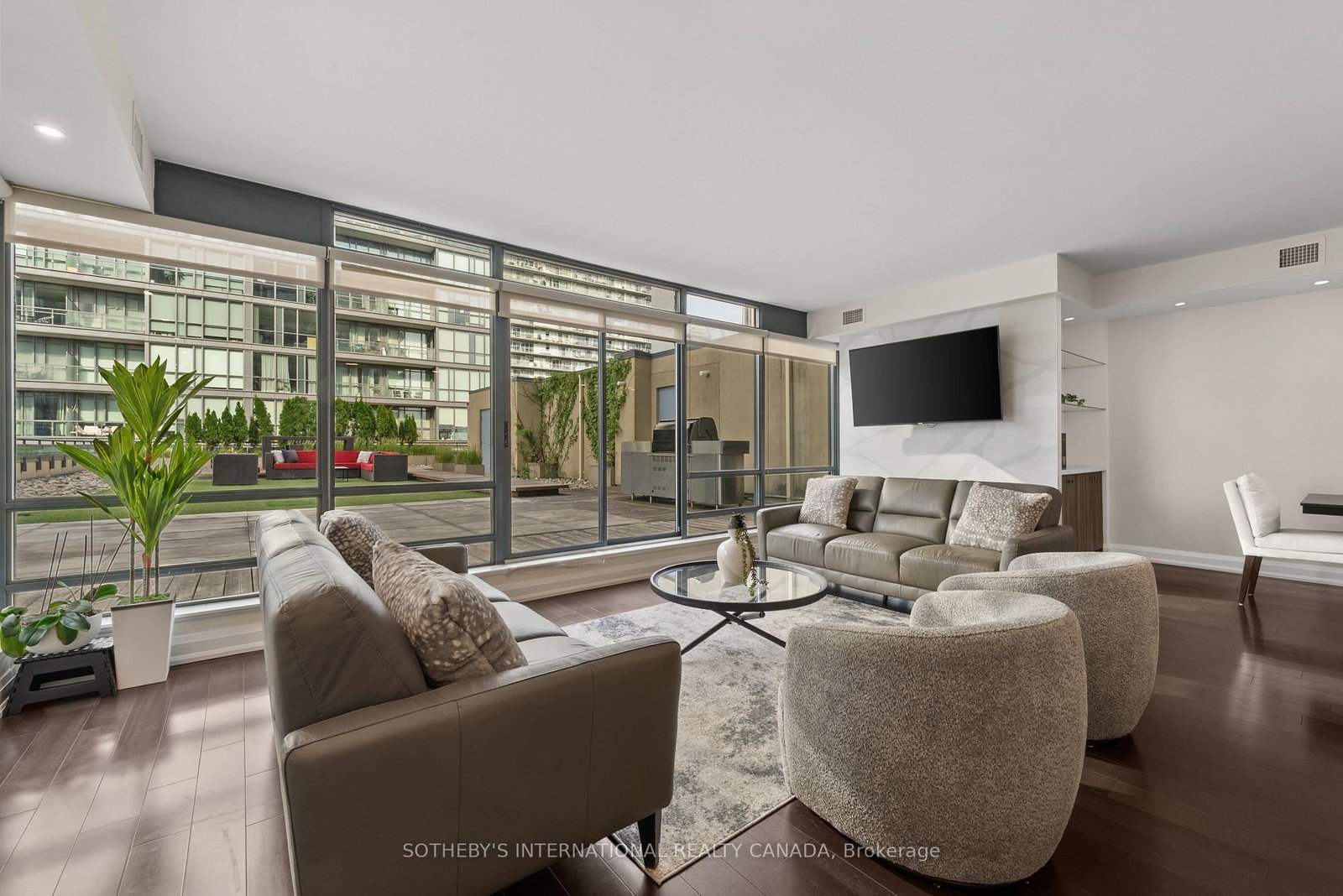 Property at 438 King