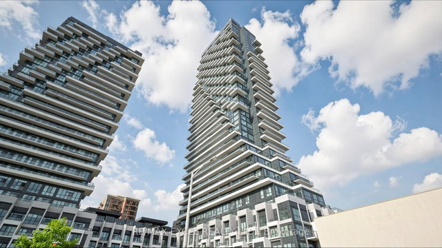 3010 - 30 Inn on the park Drive