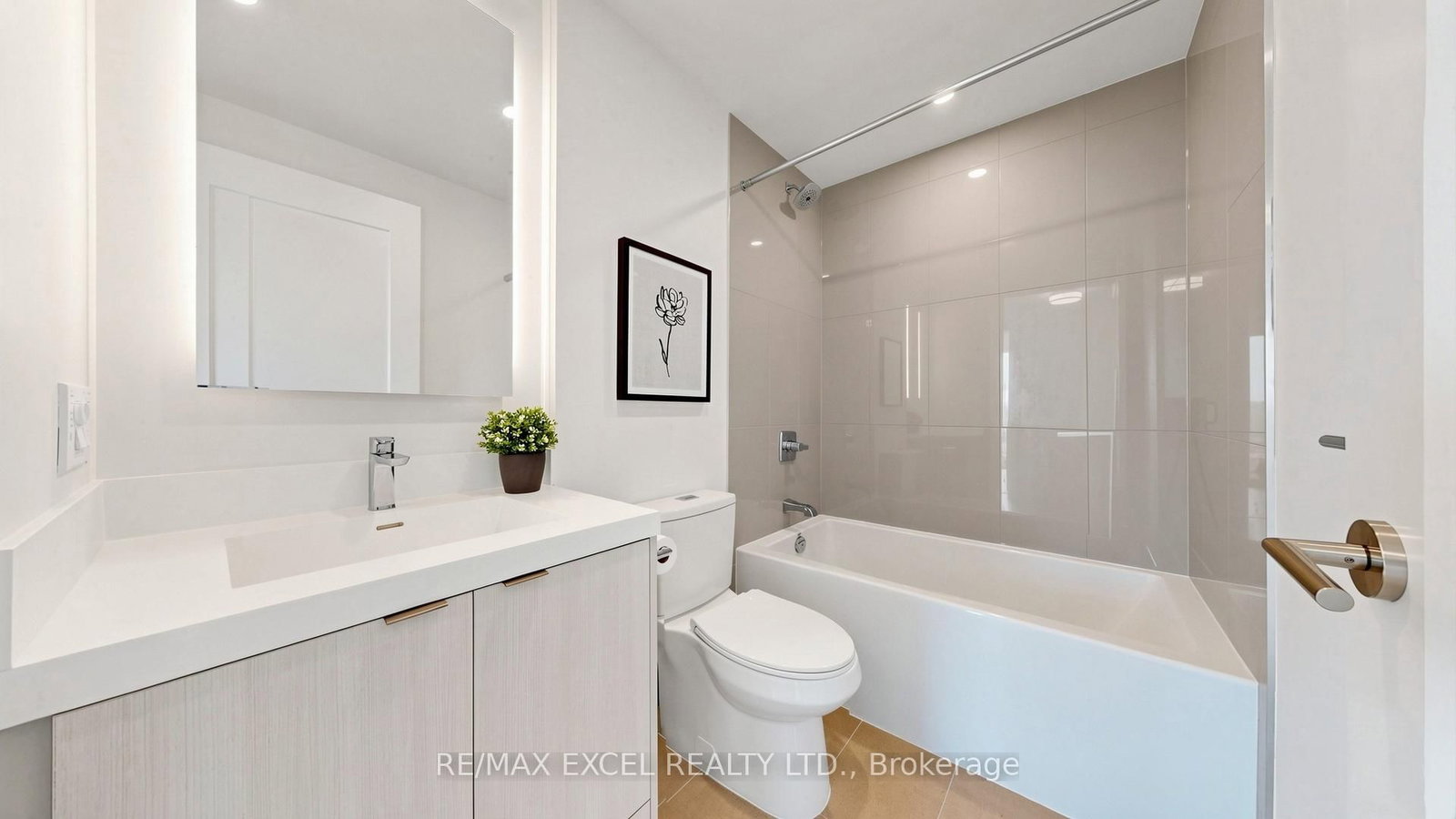 30 Inn on the park Drive • #3010 • Toronto, ON photo 28