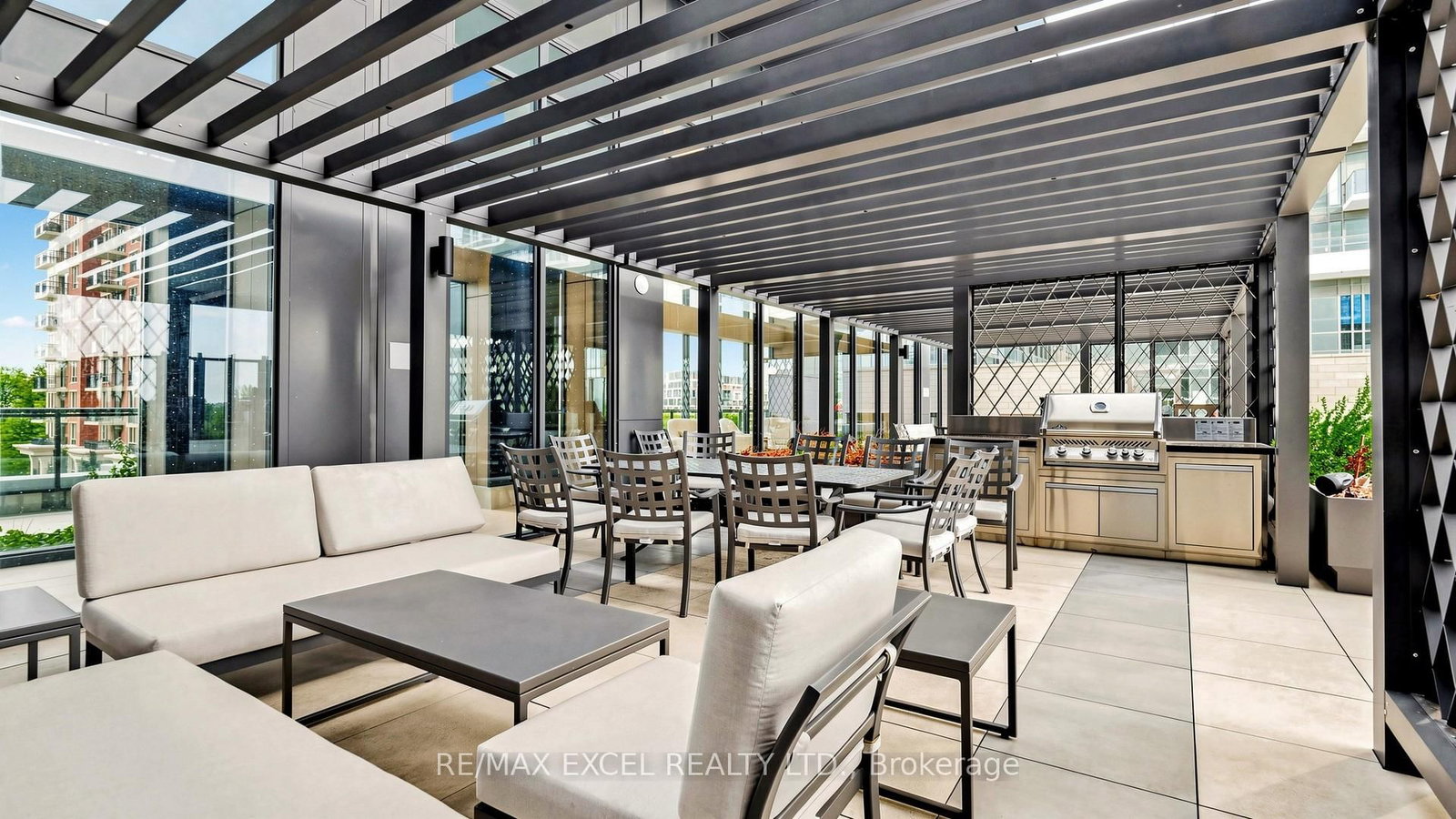 30 Inn on the park Drive • #3010 • Toronto, ON photo 37