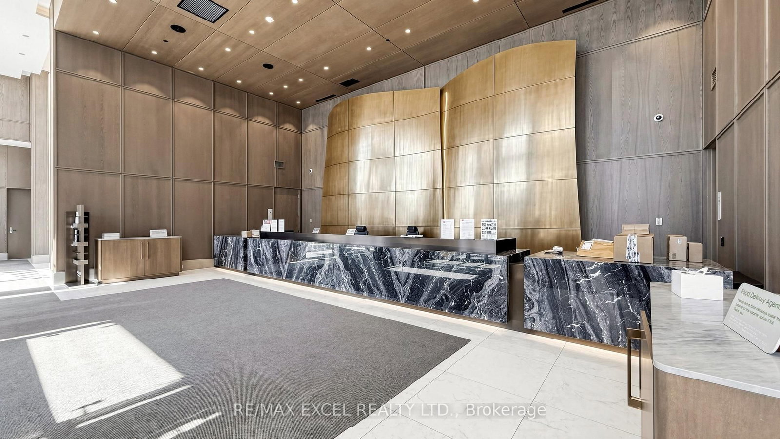 30 Inn on the park Drive • #3010 • Toronto, ON photo 38