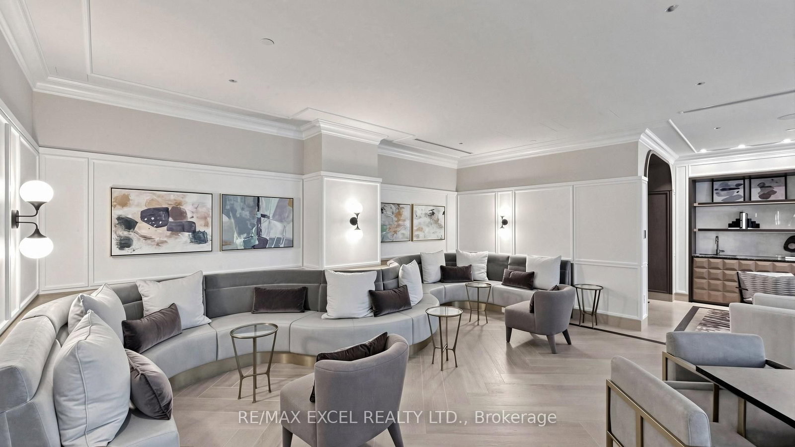 30 Inn on the park Drive • #3010 • Toronto, ON photo 42