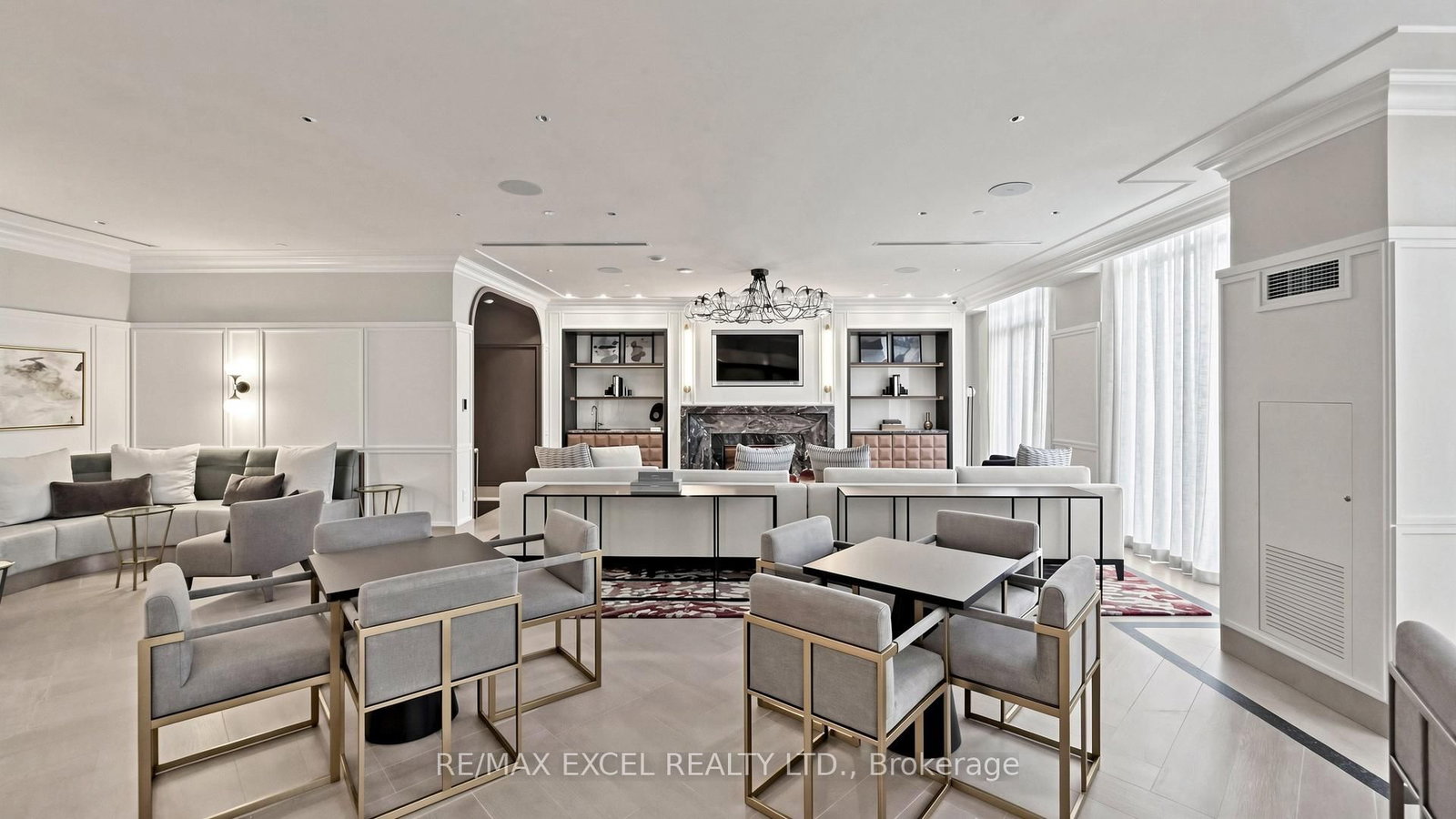 30 Inn on the park Drive • #3010 • Toronto, ON photo 43