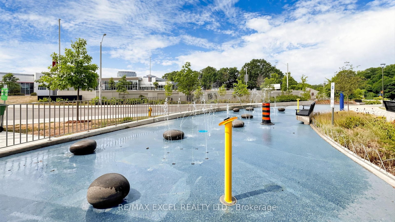 30 Inn on the park Drive • #3010 • Toronto, ON photo 48