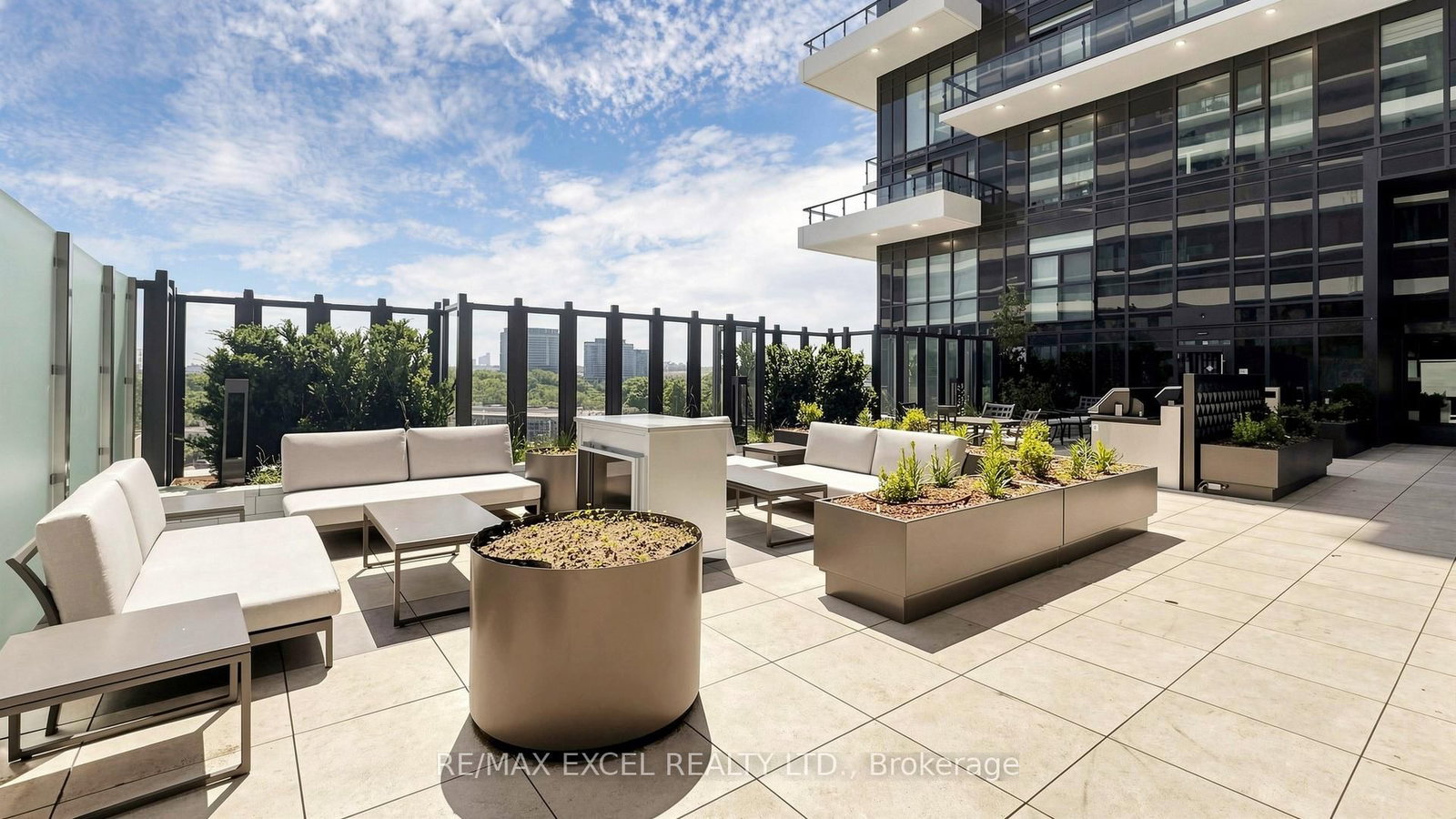 30 Inn on the park Drive • #3010 • Toronto, ON photo 50