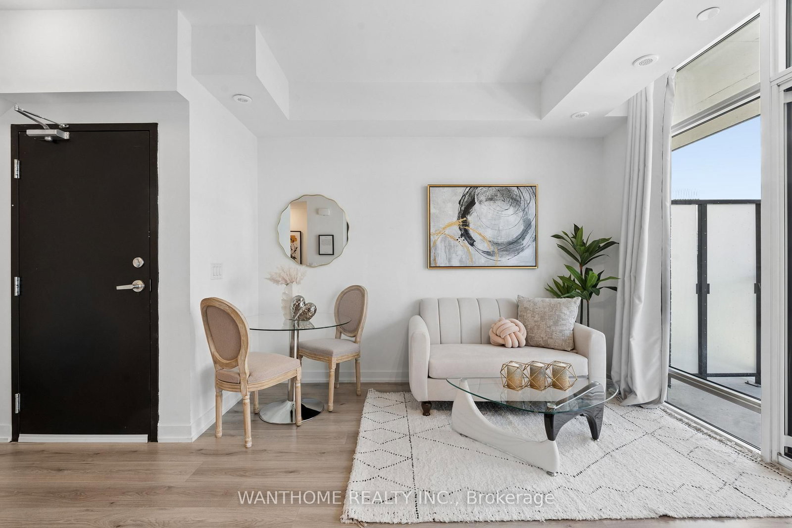 861 W Sheppard Avenue • #15 • Toronto, ON photo 14