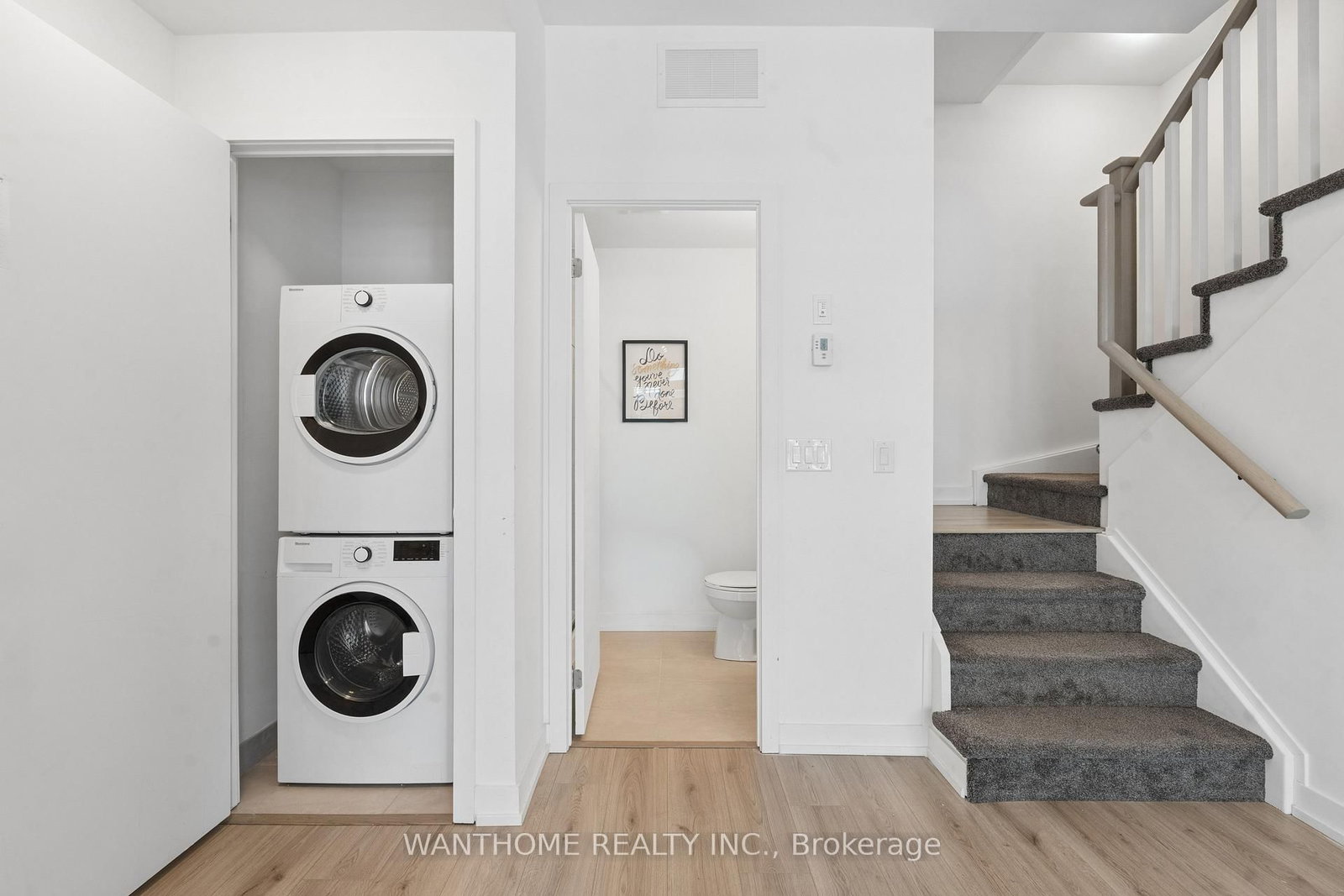 861 W Sheppard Avenue • #15 • Toronto, ON photo 16