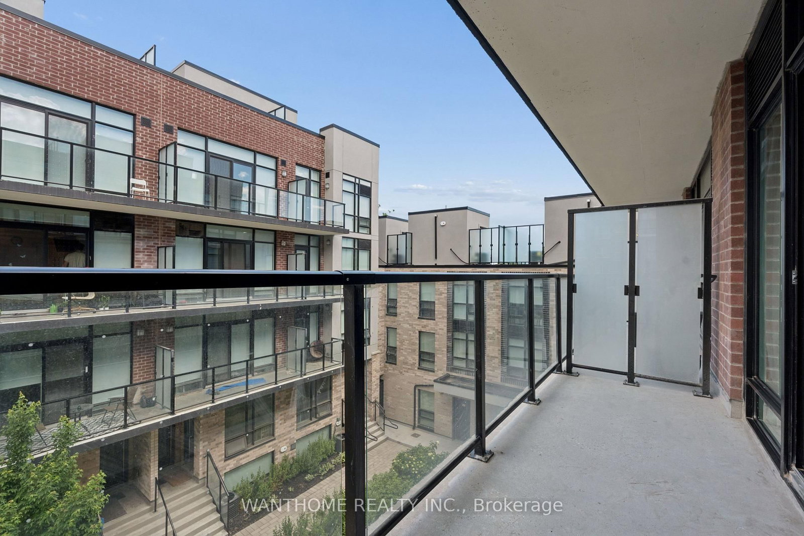 861 W Sheppard Avenue • #15 • Toronto, ON photo 20
