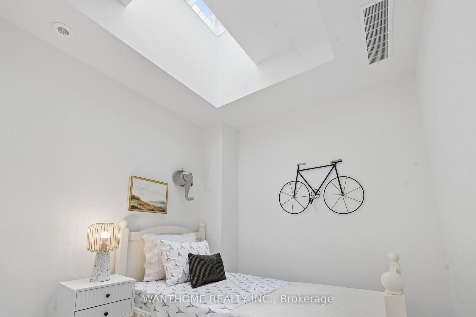 861 W Sheppard Avenue • #15 • Toronto, ON photo 22