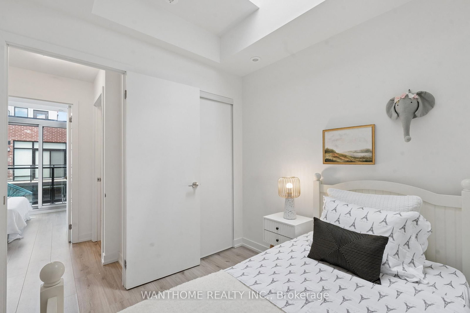 861 W Sheppard Avenue • #15 • Toronto, ON photo 24