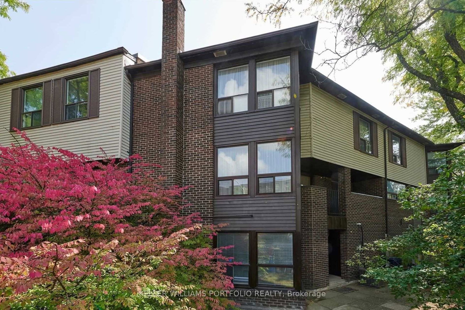 10 Lofty Hill Way, Toronto, ON, photo 5