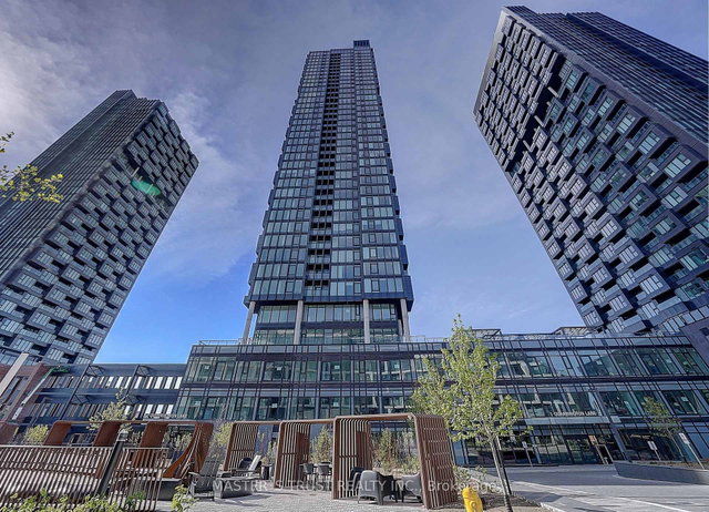 2107 - 5 Quarrington Lane