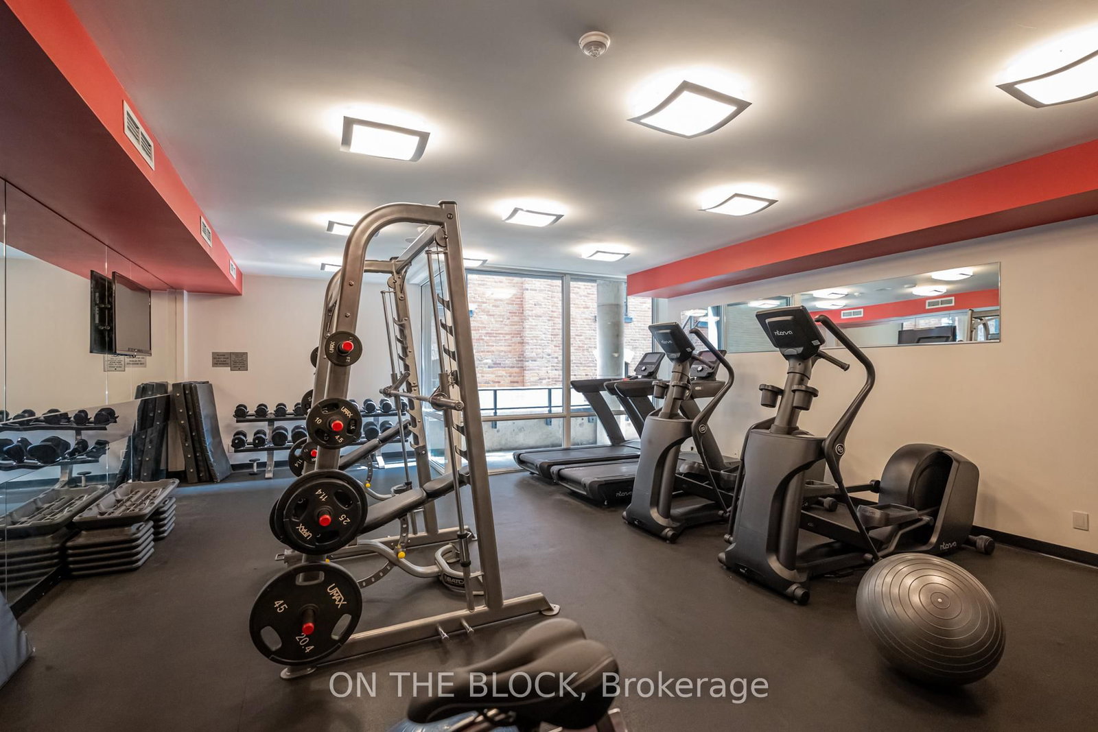 478 W King Street • #616 • Toronto, ON photo 24