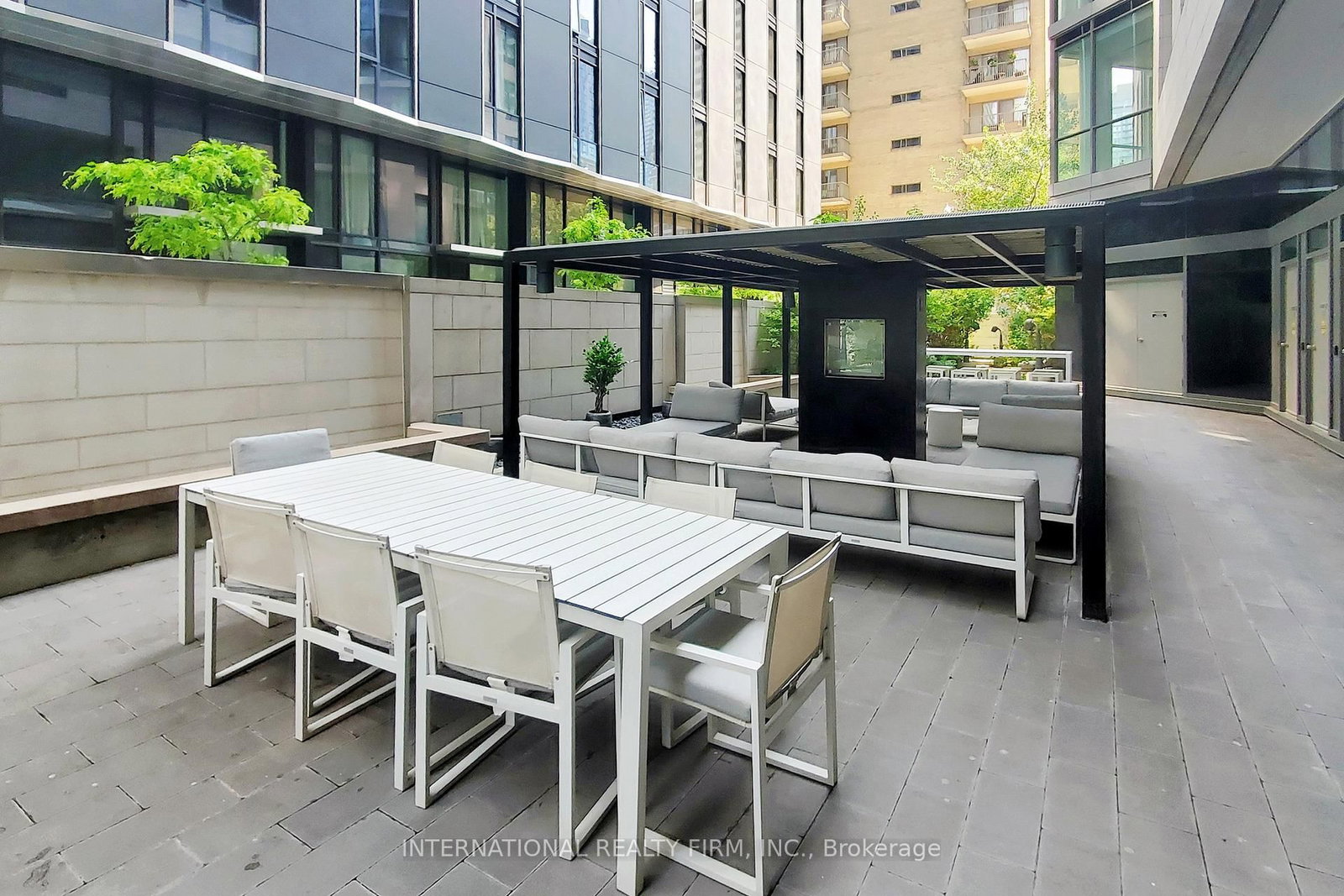 45 E Charles Street • #2911 • Toronto, ON photo 27