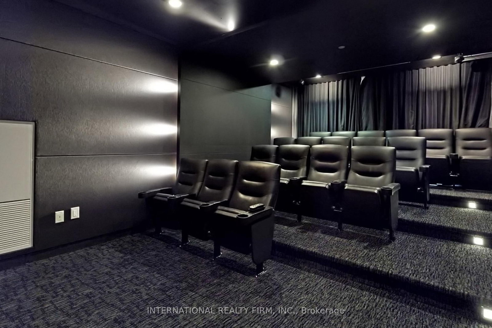 45 E Charles Street • #2911 • Toronto, ON photo 28