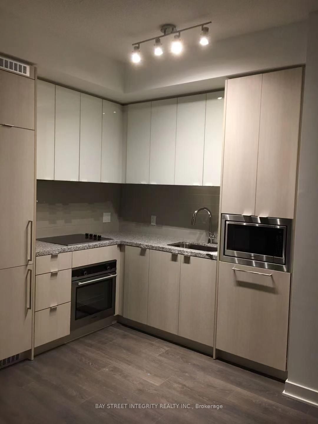 3811-125 Blue Jays Way, Toronto, ON, photo 3