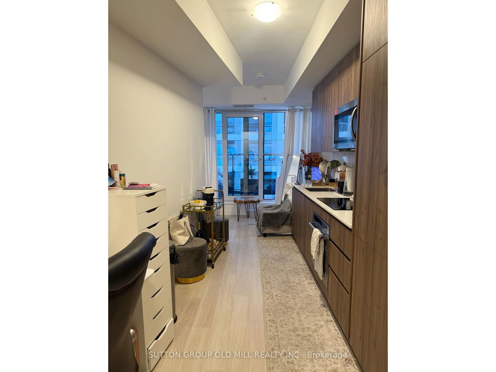 408-15 Richardson Street, Toronto, ON, photo 3