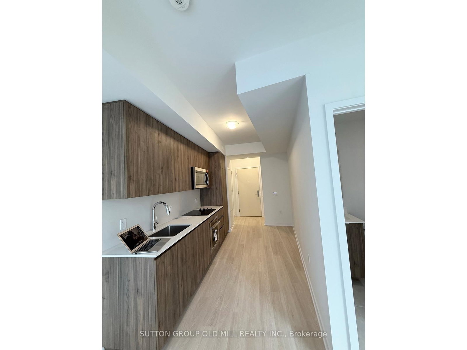 408-15 Richardson Street, Toronto, ON, photo 5