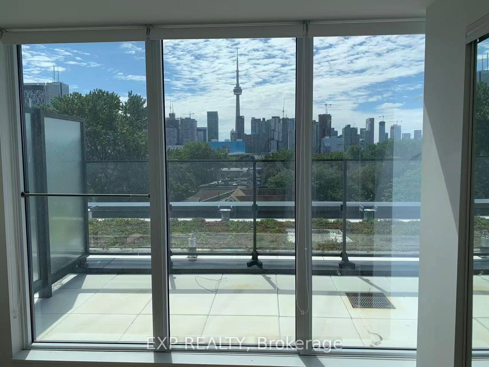 502-203 College Street, Toronto, ON, photo 3