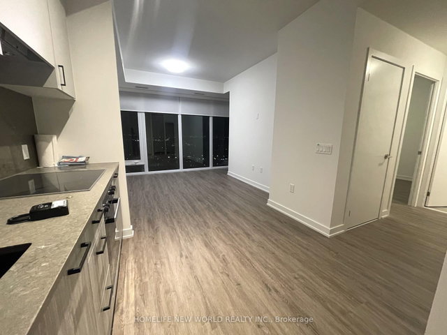 3608 - 1 Quarrington Lane