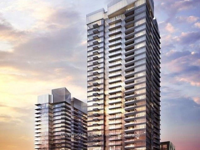 506 - 80 Queens Wharf Road