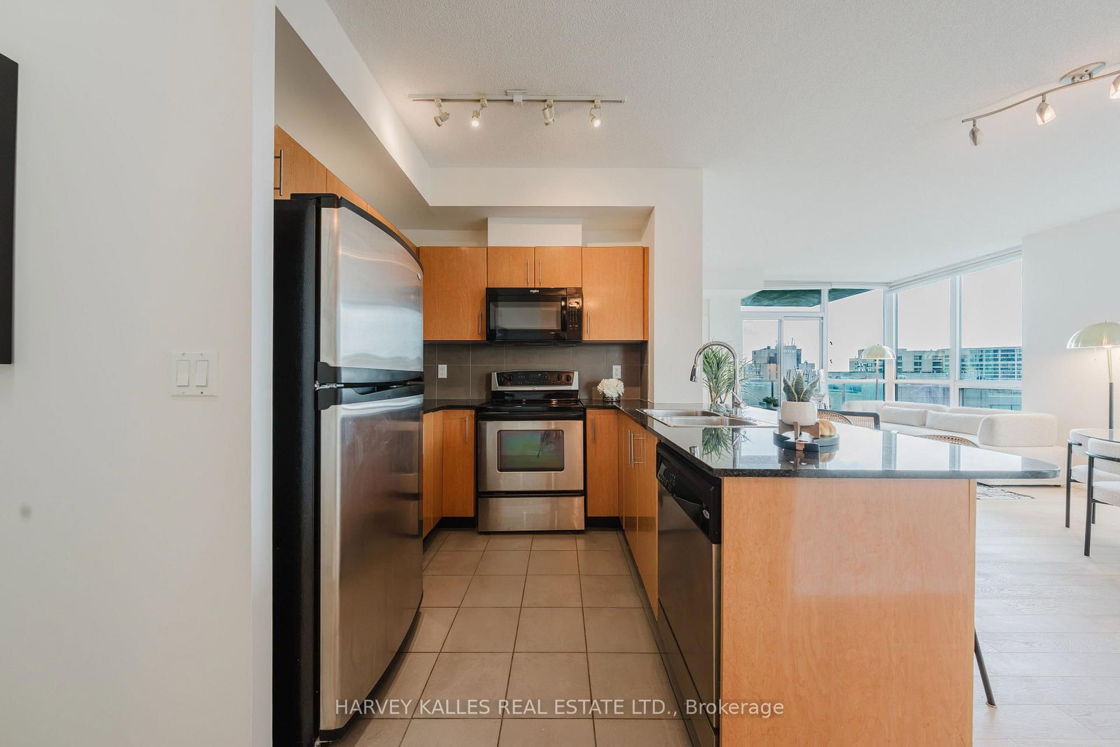 16 Yonge Street • #3211 • Toronto, ON photo 24