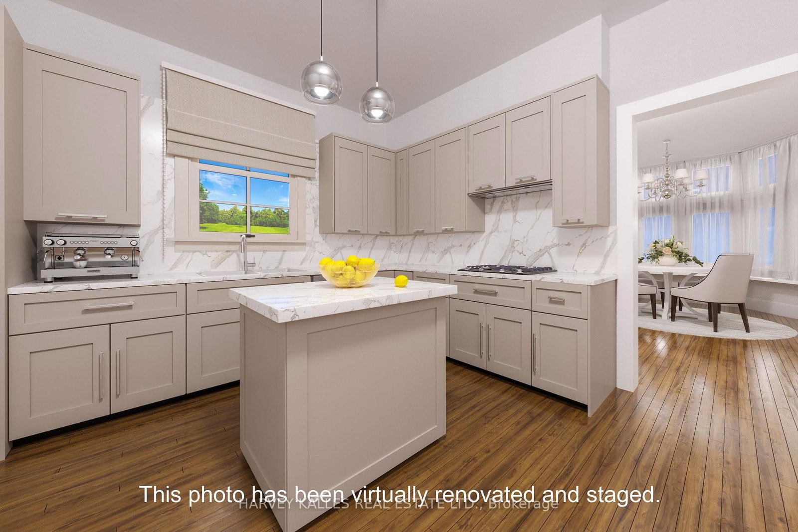 7 Beaumont Road • Toronto, ON photo 6
