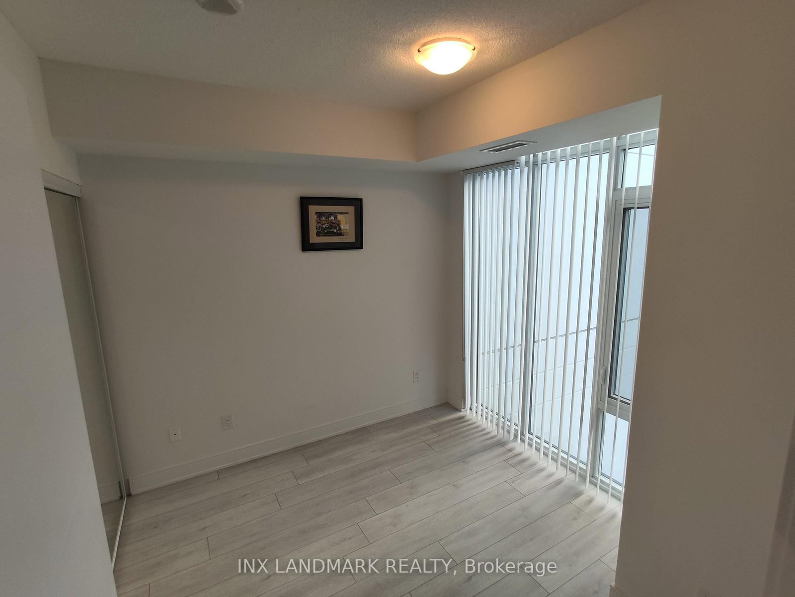 525 W Adelaide Street • #Lph31 • Toronto, ON photo 13