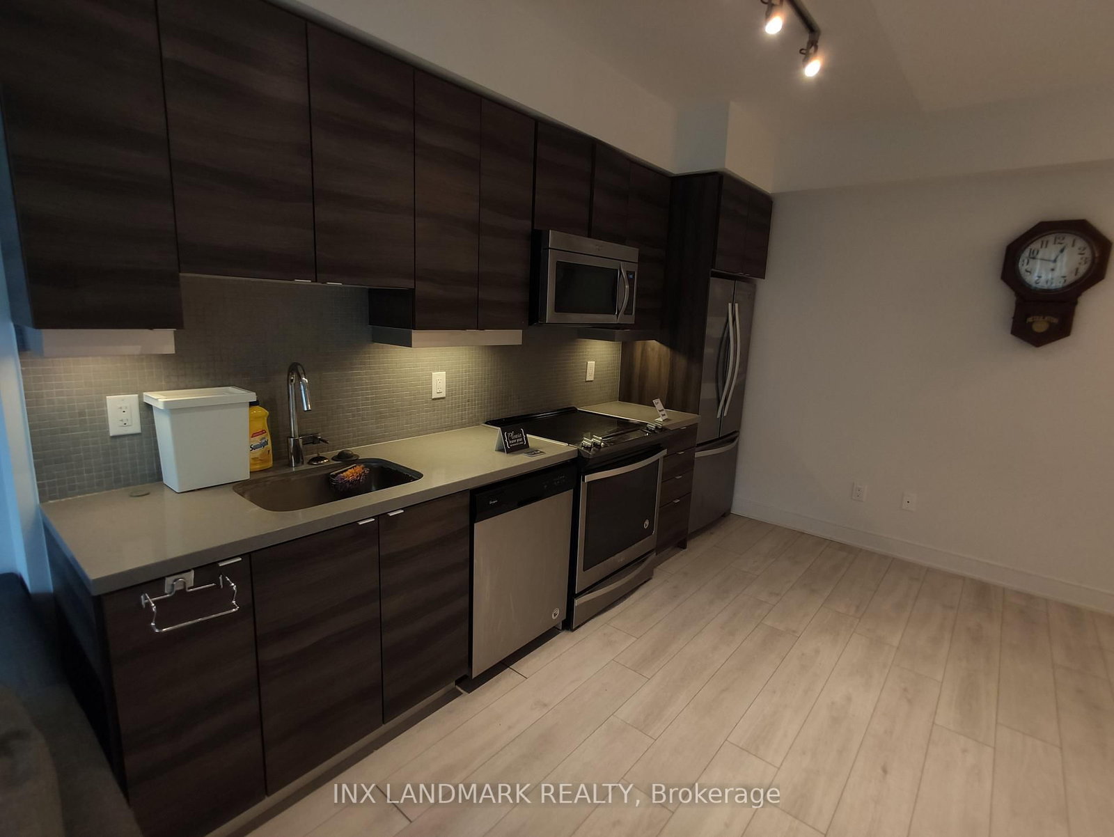 525 W Adelaide Street • #Lph31 • Toronto, ON photo 15