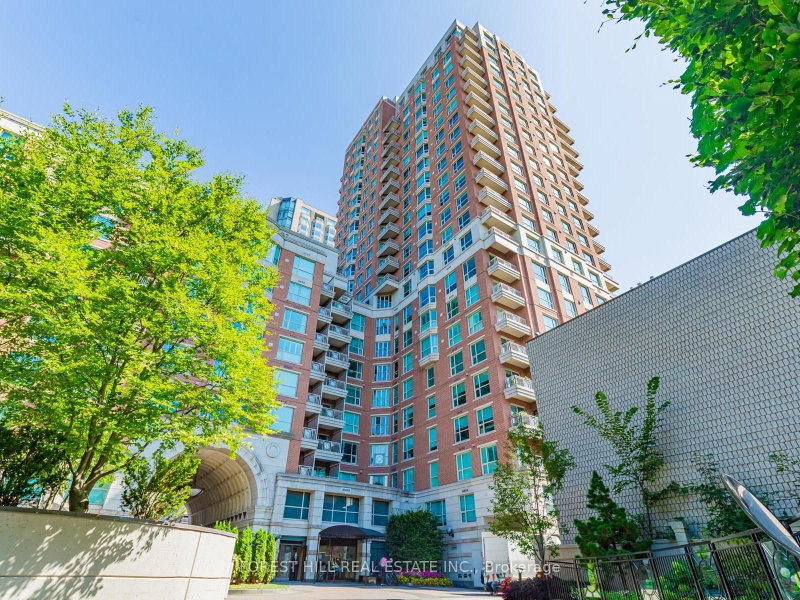 2002 - 38 Avenue Road
