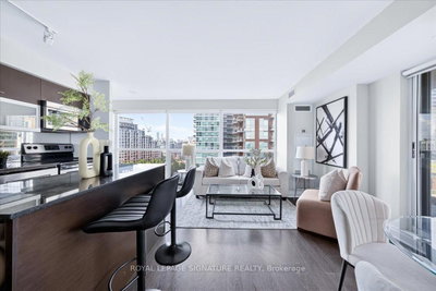 702 - 100 Western Battery Road
