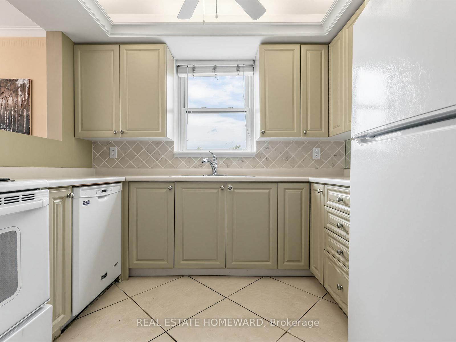 30 Elm Avenue • #309 • Toronto, ON photo 13