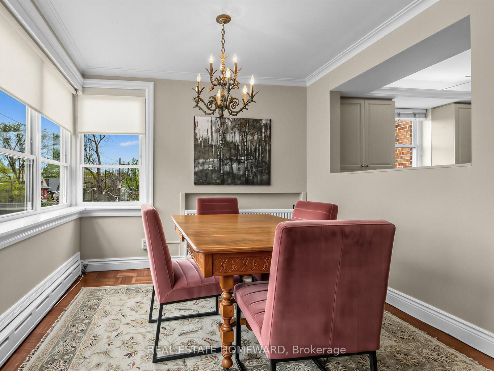 30 Elm Avenue • #309 • Toronto, ON photo 9