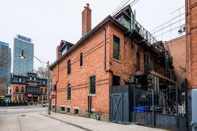 551 Church Street — photo 4