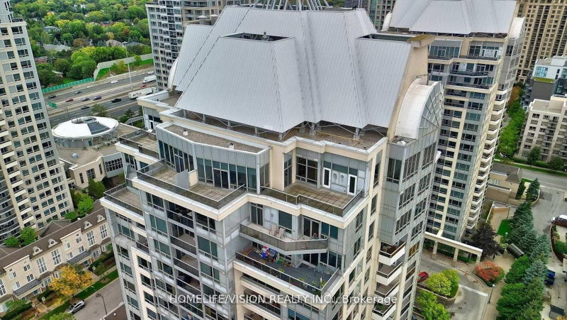 home for lease on UPH2-8 Rean Drive