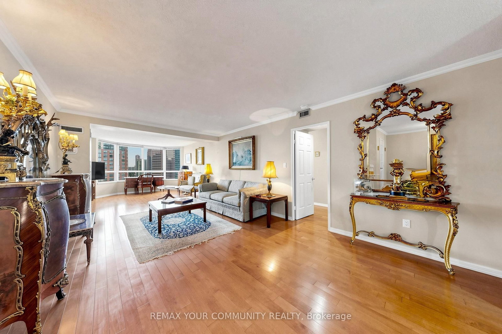 5444 Yonge Street • #1609 • Toronto, ON photo 13