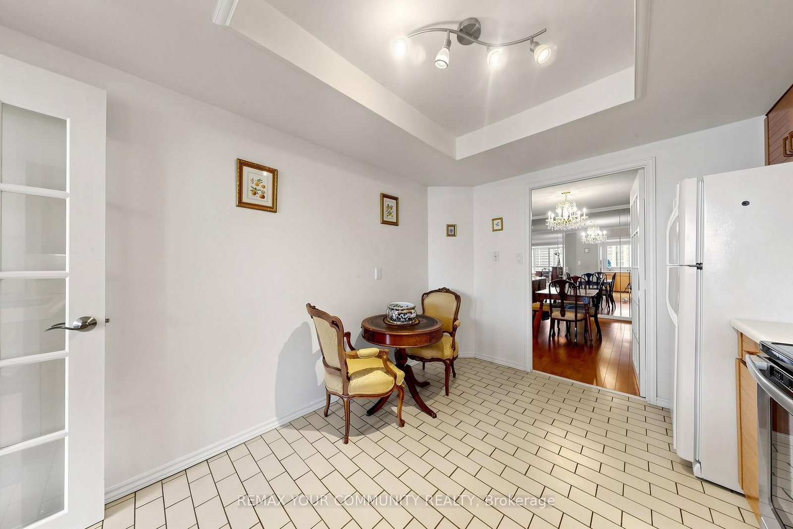 5444 Yonge Street • #1609 • Toronto, ON photo 22