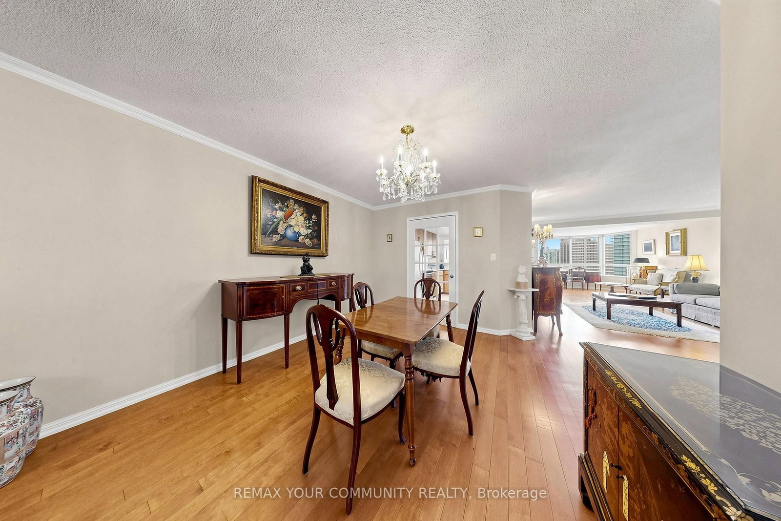 5444 Yonge Street • #1609 • Toronto, ON photo 23
