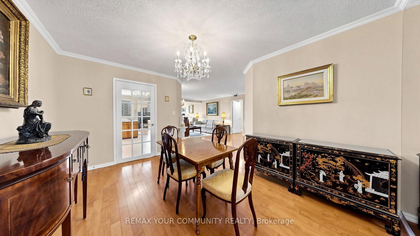 5444 Yonge Street • #1609 • Toronto, ON photo 24