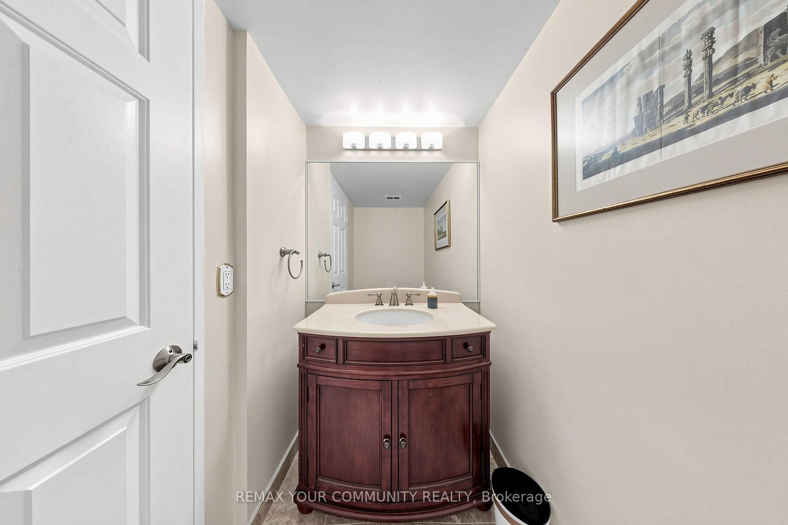 5444 Yonge Street • #1609 • Toronto, ON photo 26