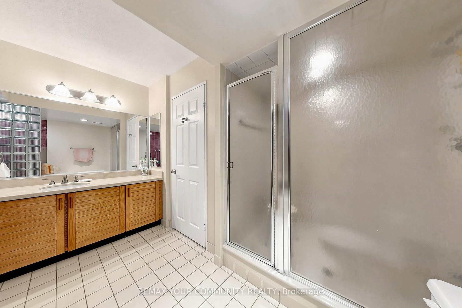 5444 Yonge Street • #1609 • Toronto, ON photo 29