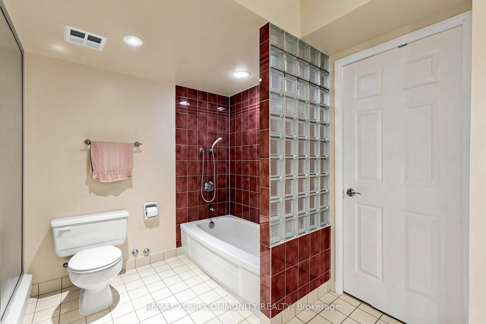 5444 Yonge Street • #1609 • Toronto, ON photo 30